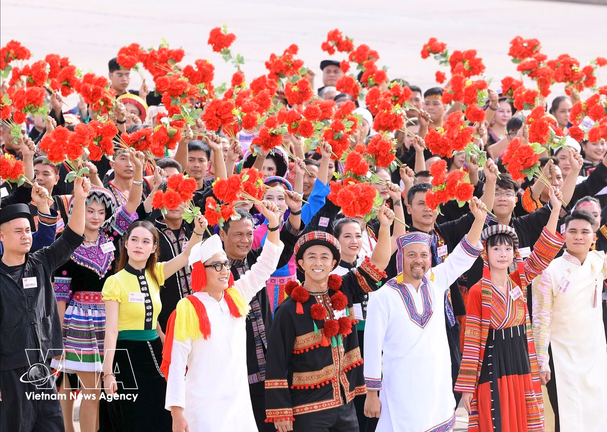 vnanet-ava-81-nam-quoc-khanh-2-9-ava.jpg