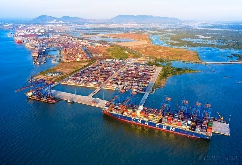 09-81-nam-quoc-khanh-2-9.jpg