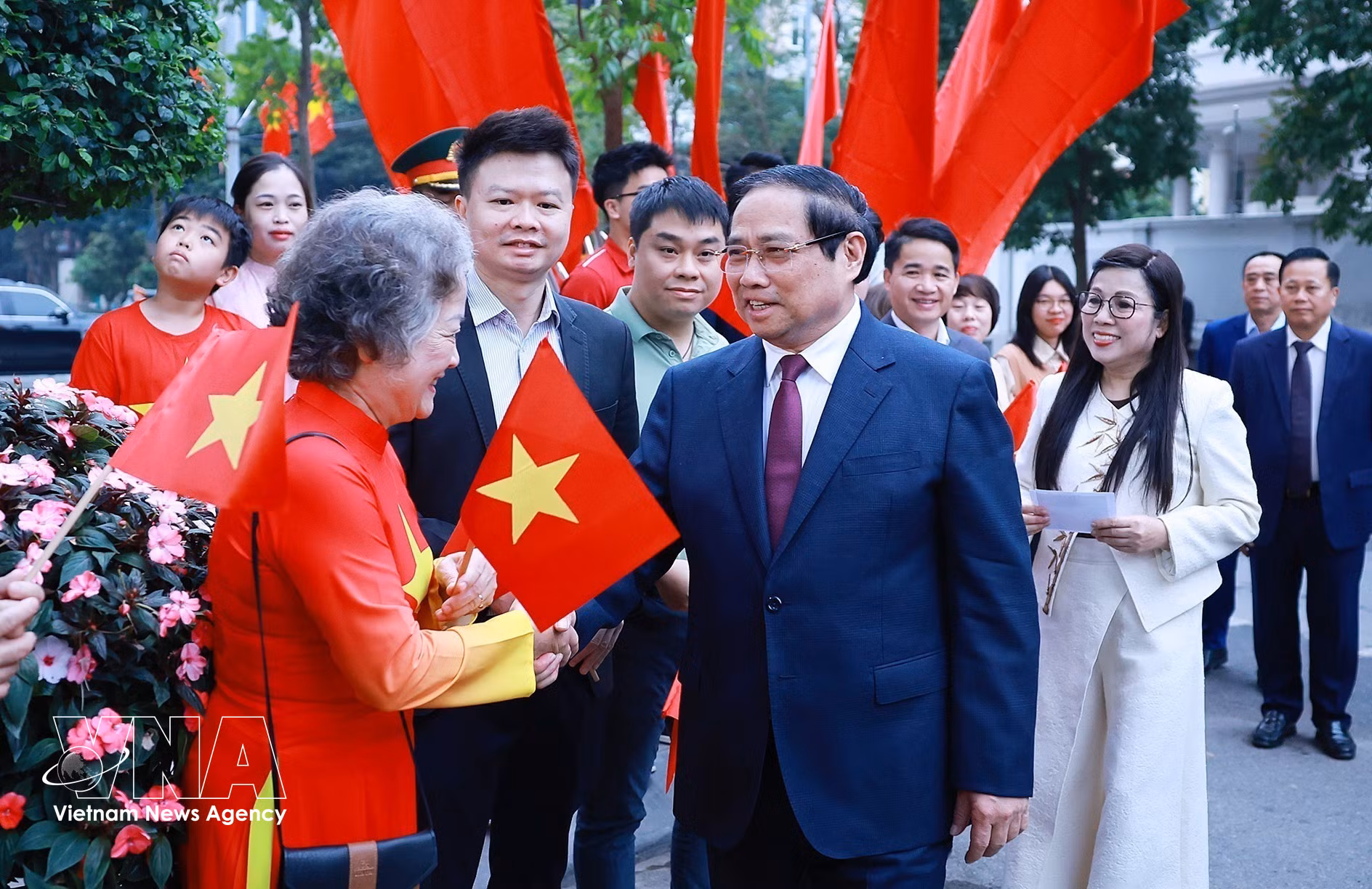vnanet-pm-votes-in-hanoi-as-nationwide-election-underway-2.jpg