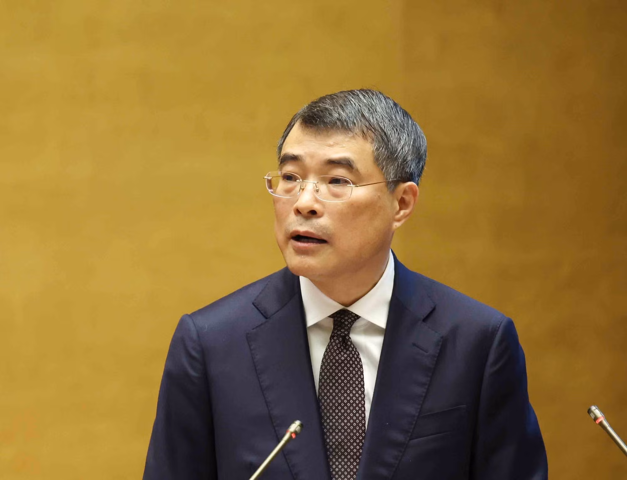 le-minh-hung.jpg