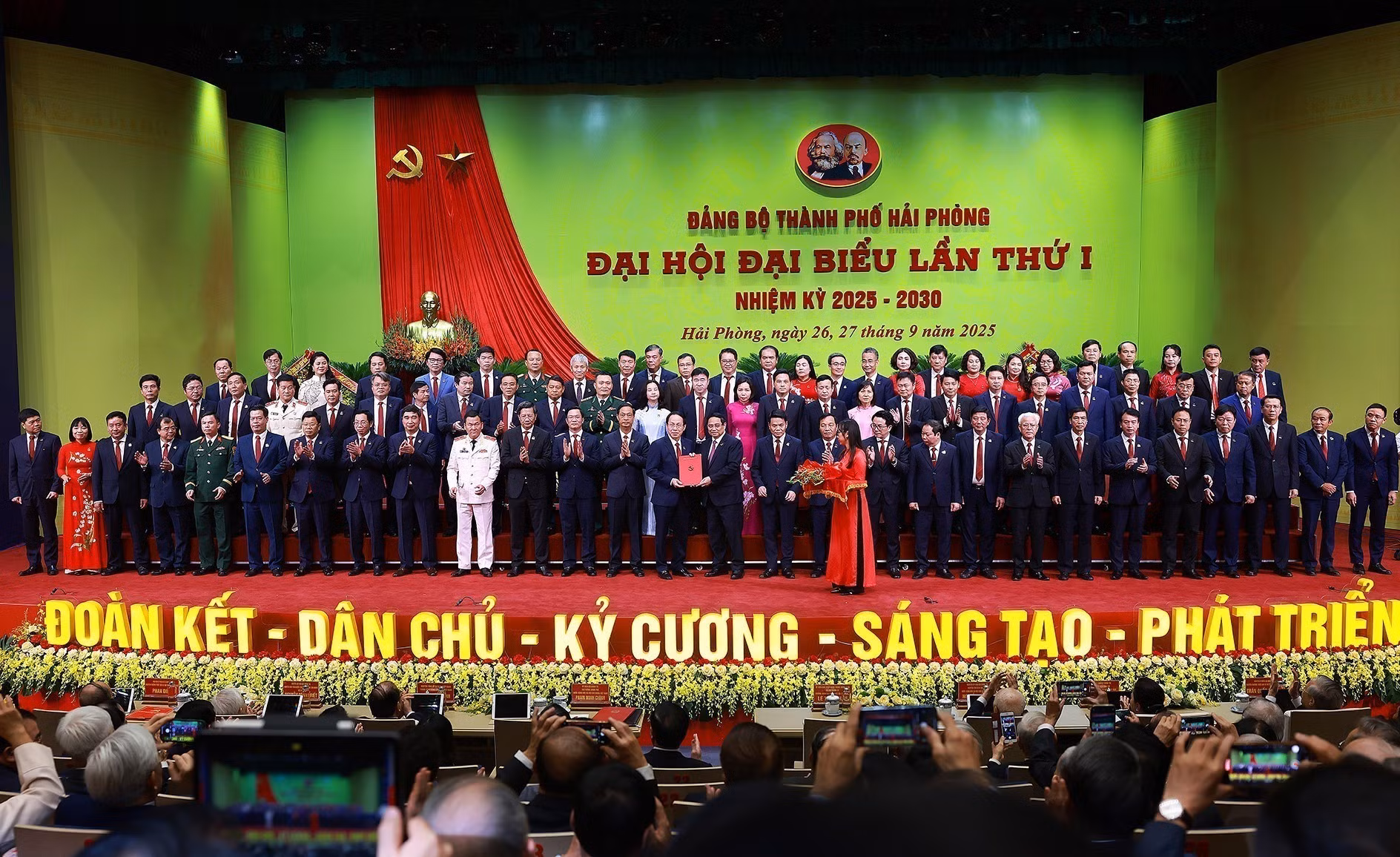 first-party-congress-of-hai-phong-2.jpg