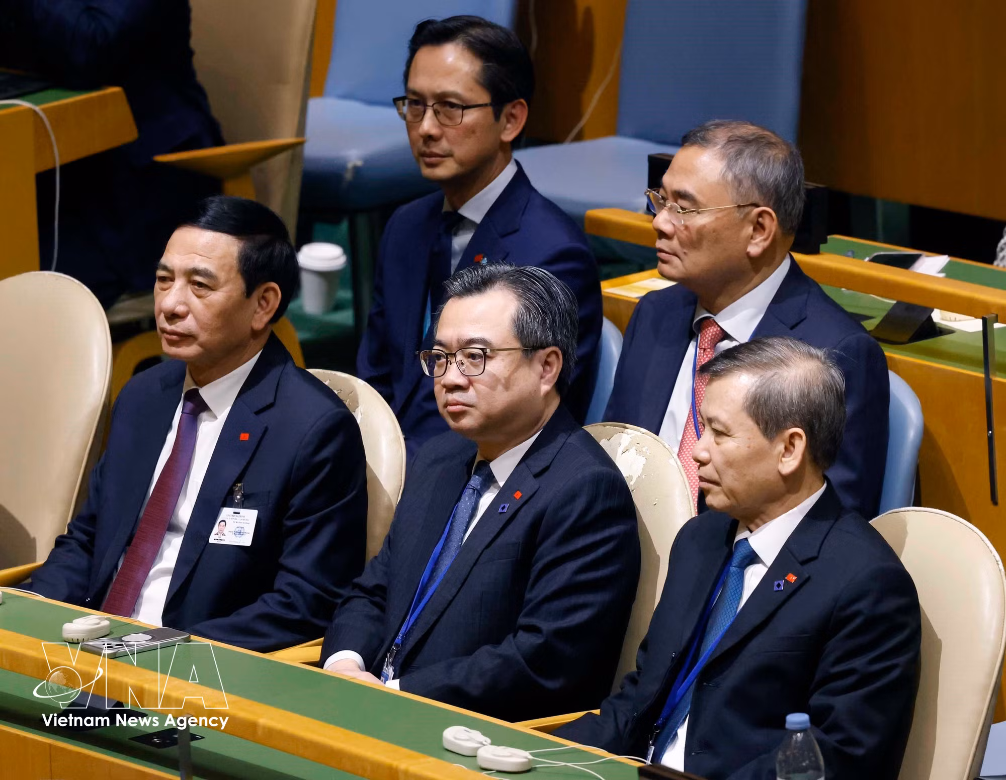 vnanet-top-vietnamese-leader-at-unga-2885.jpg