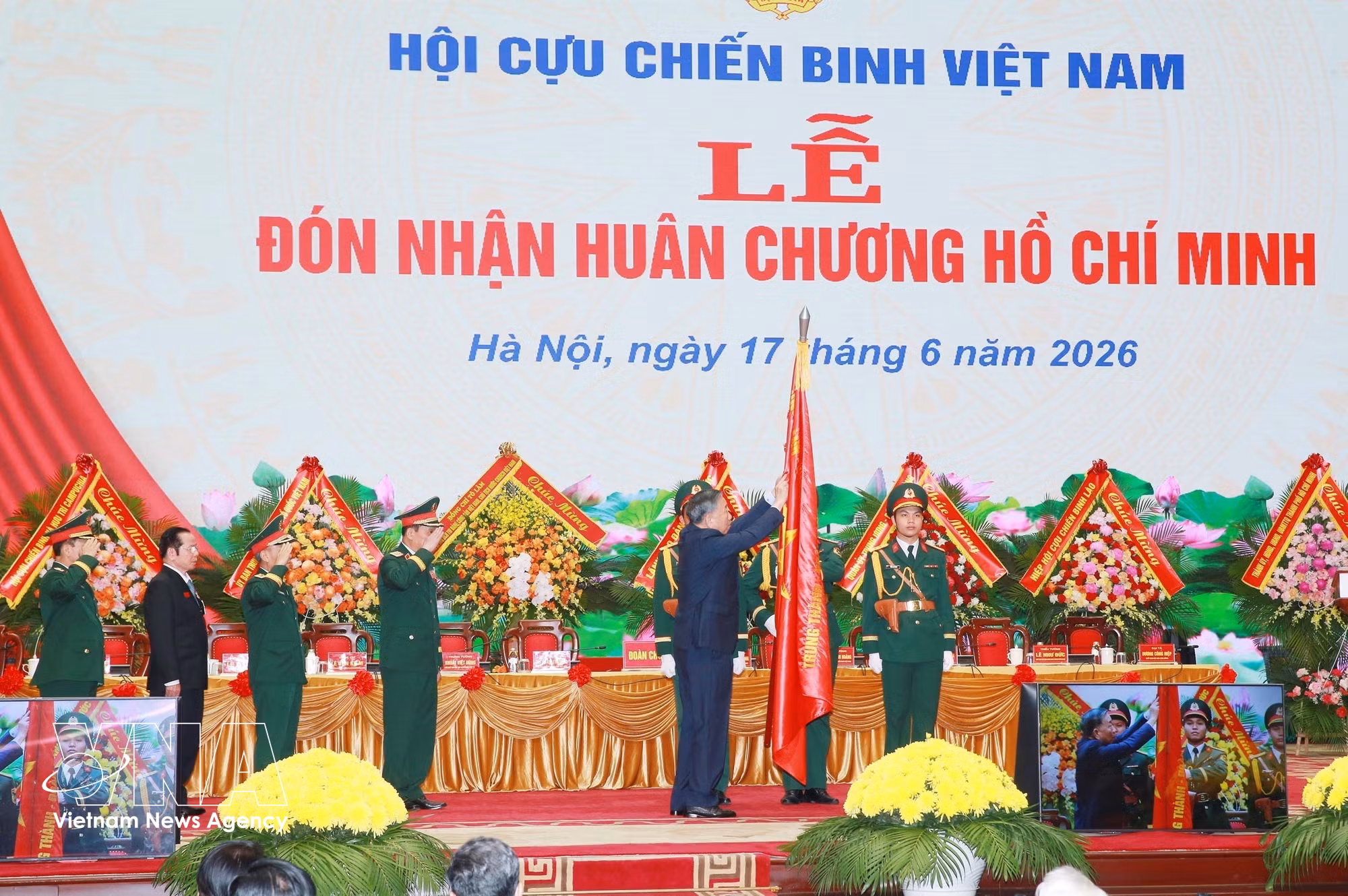 vnanet-8th-national-congress-of-the-vietnam-war-veterans-association-2.jpg