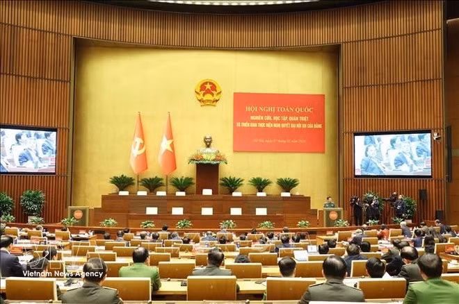 national-conference.jpg