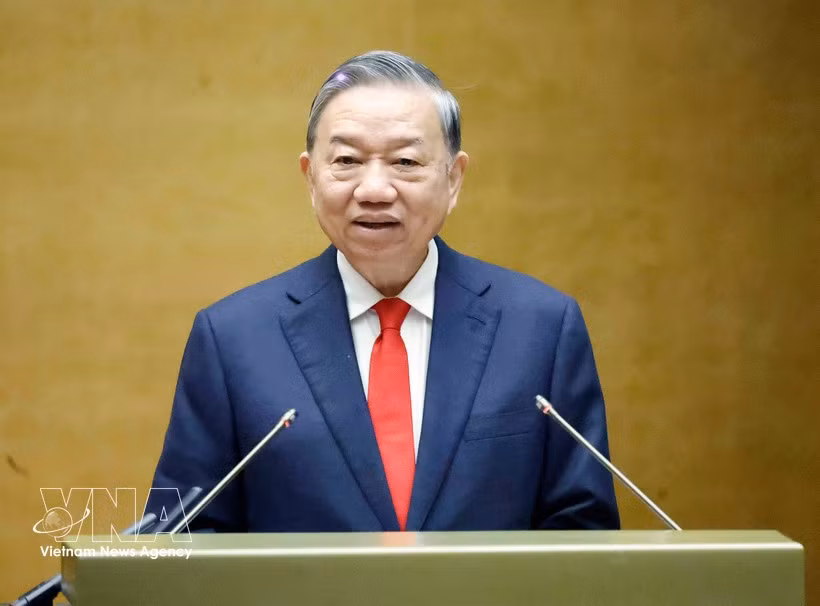 party-general-secretary-to-lam-1.jpg