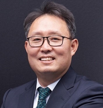 Professor and Doctor of Literature Park Yeon Gwan at Hankuk University of Foreign Studies (Photo: VNA)