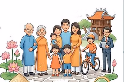 Party Central Committee sets course for sustainable, high growth