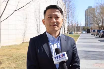 National Assembly election significant for Vietnam’s new development stage: Chinese scholar