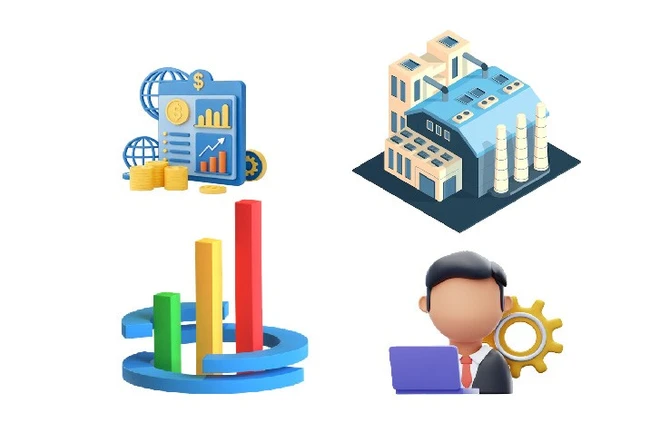 Resolution 79 strengthens Vietnam's state economy