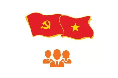 List of 34 provincial and municipal Party Secretaries for 2025-2030 tenure