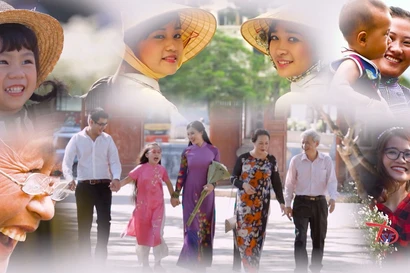 14th Party Congress underscores all benefits for the People