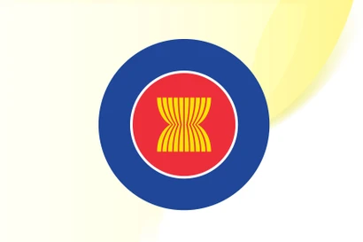ASEAN welcomes 11th member in October 2025