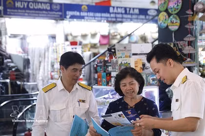 NA to debate amendments to four tax laws to support businesses, citizens