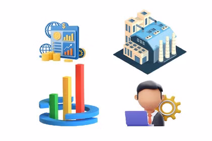 Resolution 79 strengthens Vietnam's state economy