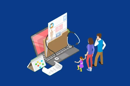 Vietnam aims for 100% of citizens to have electronic health records by 2030