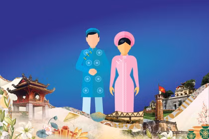 Resolution 80: Vision for cultural development to 2045