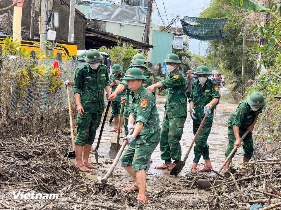 04-bien-phong-11.jpg