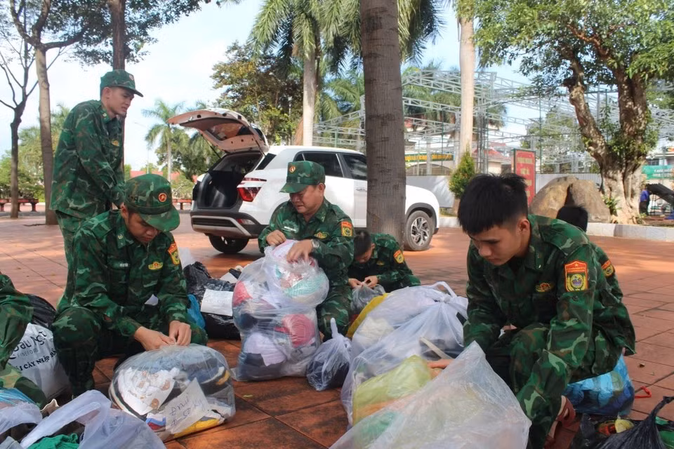 02-bien-phong-11.jpg
