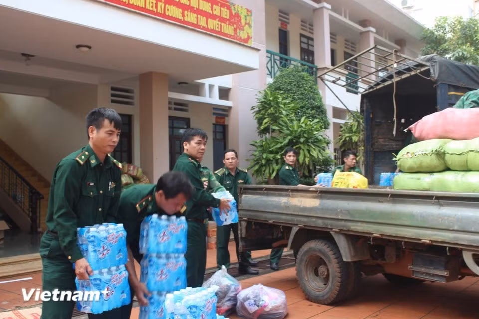 05-bien-phong-11.jpg