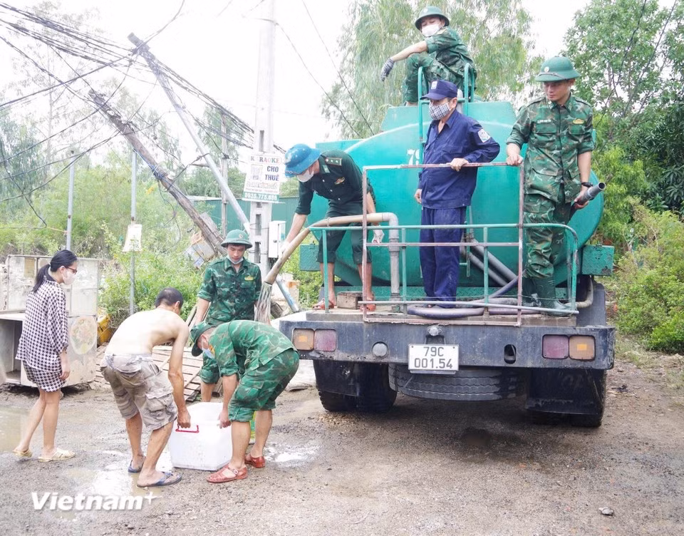 06-bien-phong-11.jpg