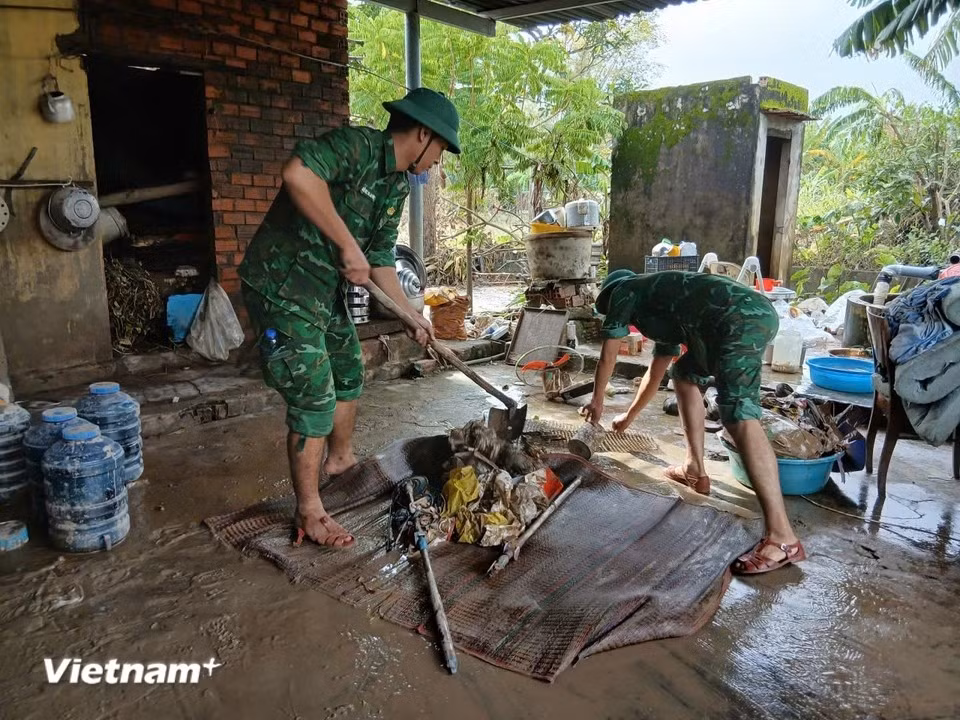 03-bien-phong-11.jpg