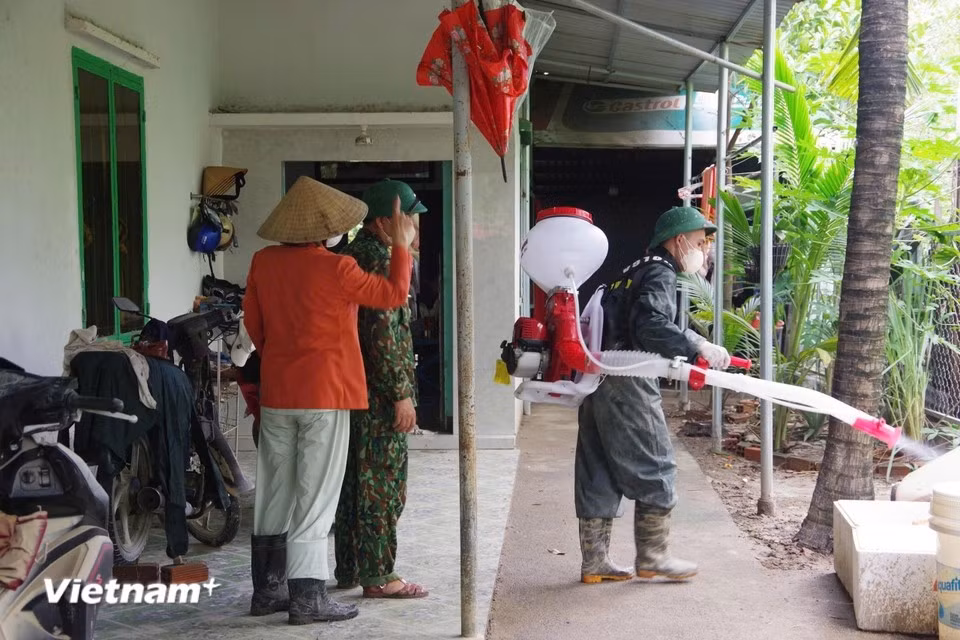 09-bien-phong-11.jpg