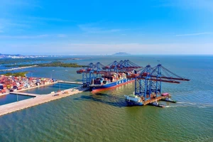 Resolution 79 expected to unlock Vietnam’s potential in 2026