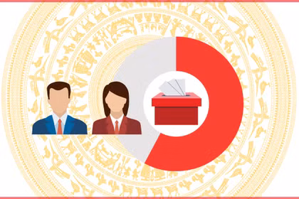 500 deputies to 16th National Assembly