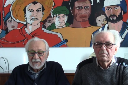 Vietnam enters new phase of strong development