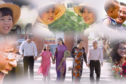 “People’s Happiness” shapes every policy decision