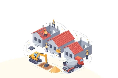 Nationwide drive delivers breakthrough in eliminating substandard houses in 2025