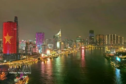 Weekly Highlights: Vietnam strives to accelerate digital economy