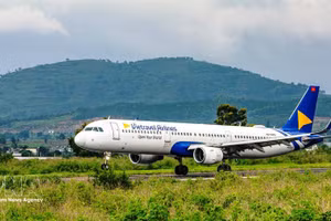 Vietravel Airlines moves to add nine aircraft 