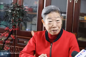 Top Vietnamese leader’s China visit to boost political trust, strategic ties