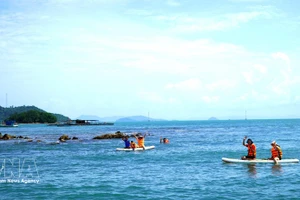 Vietnam tourism shifts gears as travellers seek flexibility and authenticity 