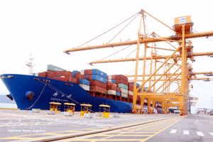 Imports for investment and production seen supporting long-term growth: NSO 