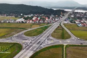 Faster public investment disbursement crucial to growth targets