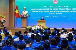 Vietnam beat Bangladesh 3-0 in international friendly match