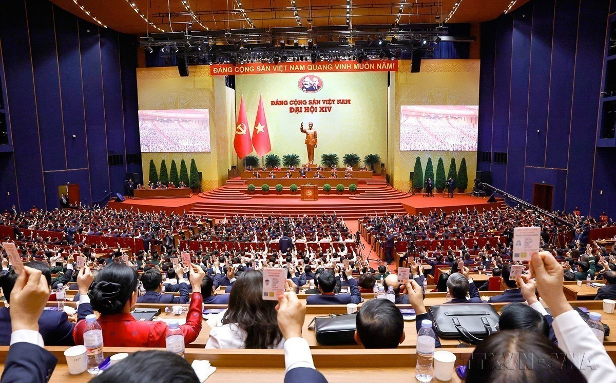 vna-potal-96-nam-thanh-lap-dang-cong-san-viet-nam-03021930-03022026-dan-toc-viet-nam-vung-buoc-vao-ky-nguyen-phat-trien-moi-8567362.jpg