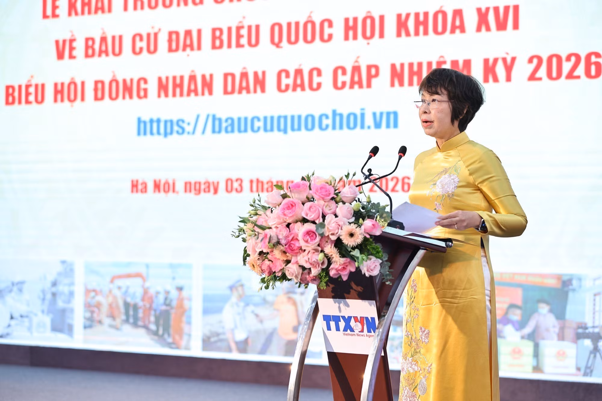 vu-viet-trang-vna.jpg