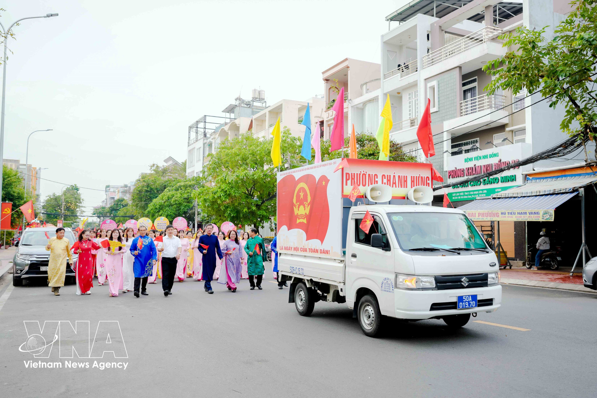 vnanet-chanh-hung-hcmc.jpg