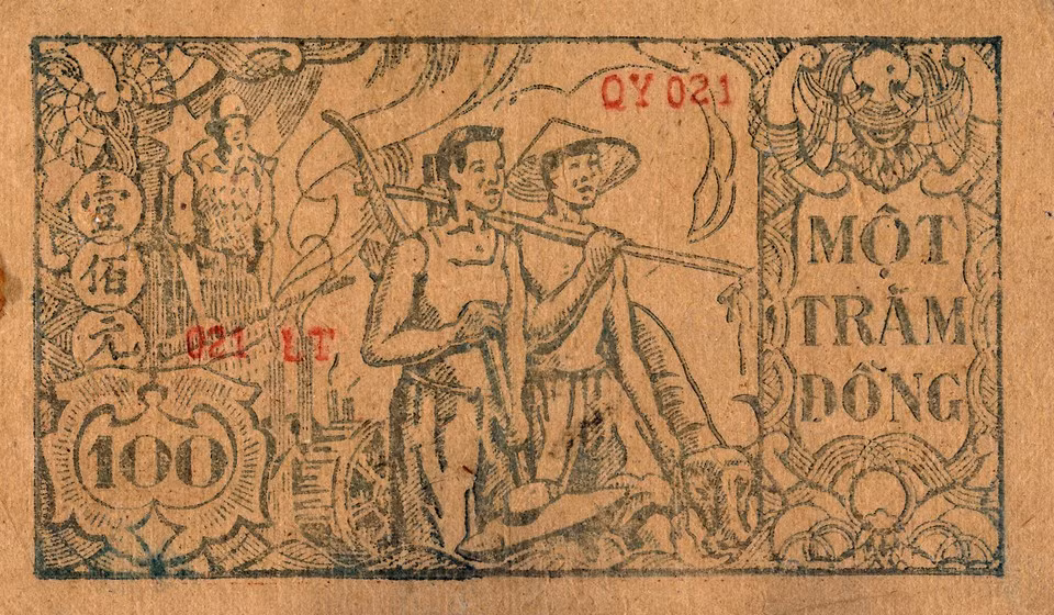 09-vietnam-banknote.jpg