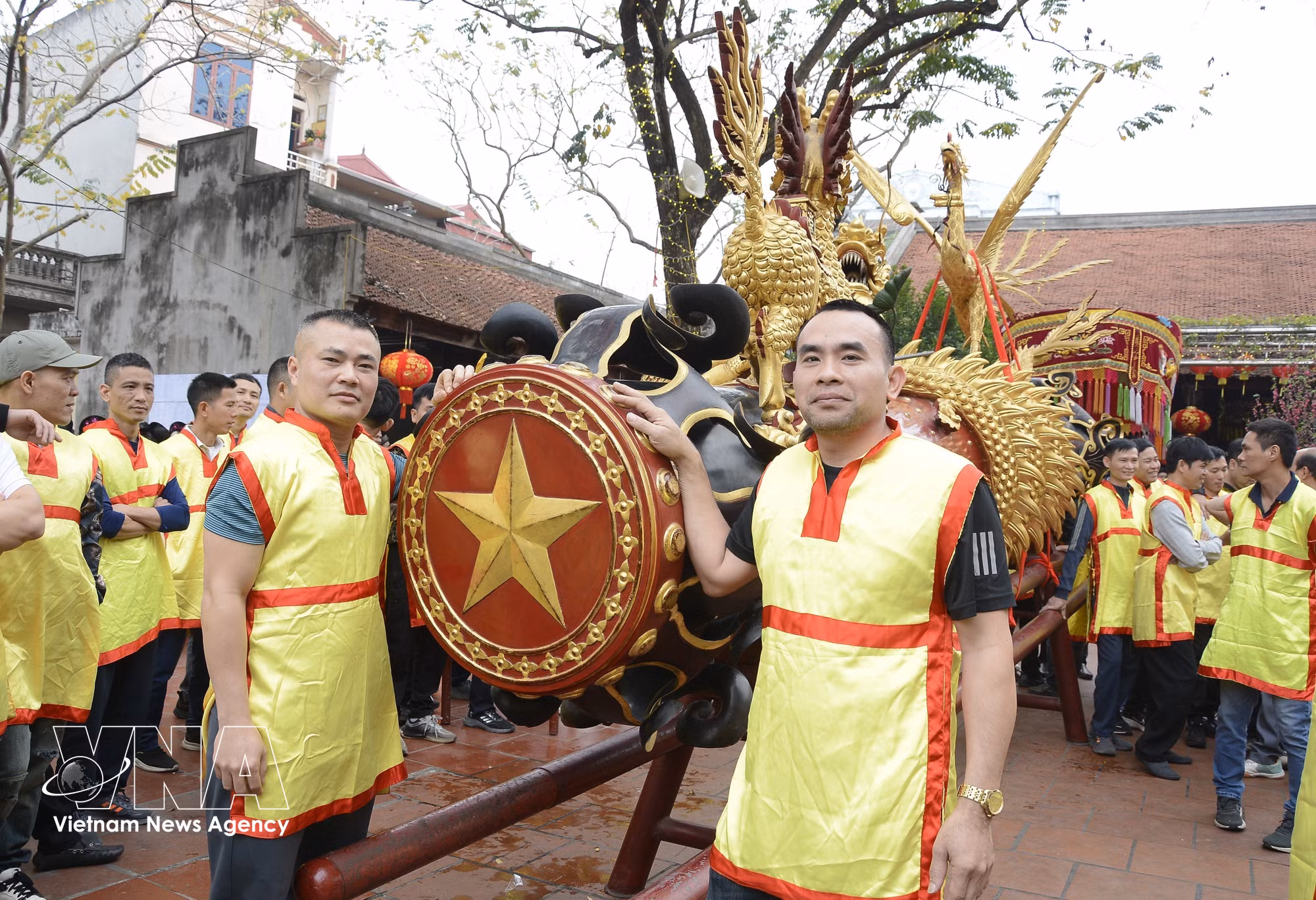 vnanet-01-le-ruoc-phao-dong-ky-tet-binh-ngo-8599536.jpg