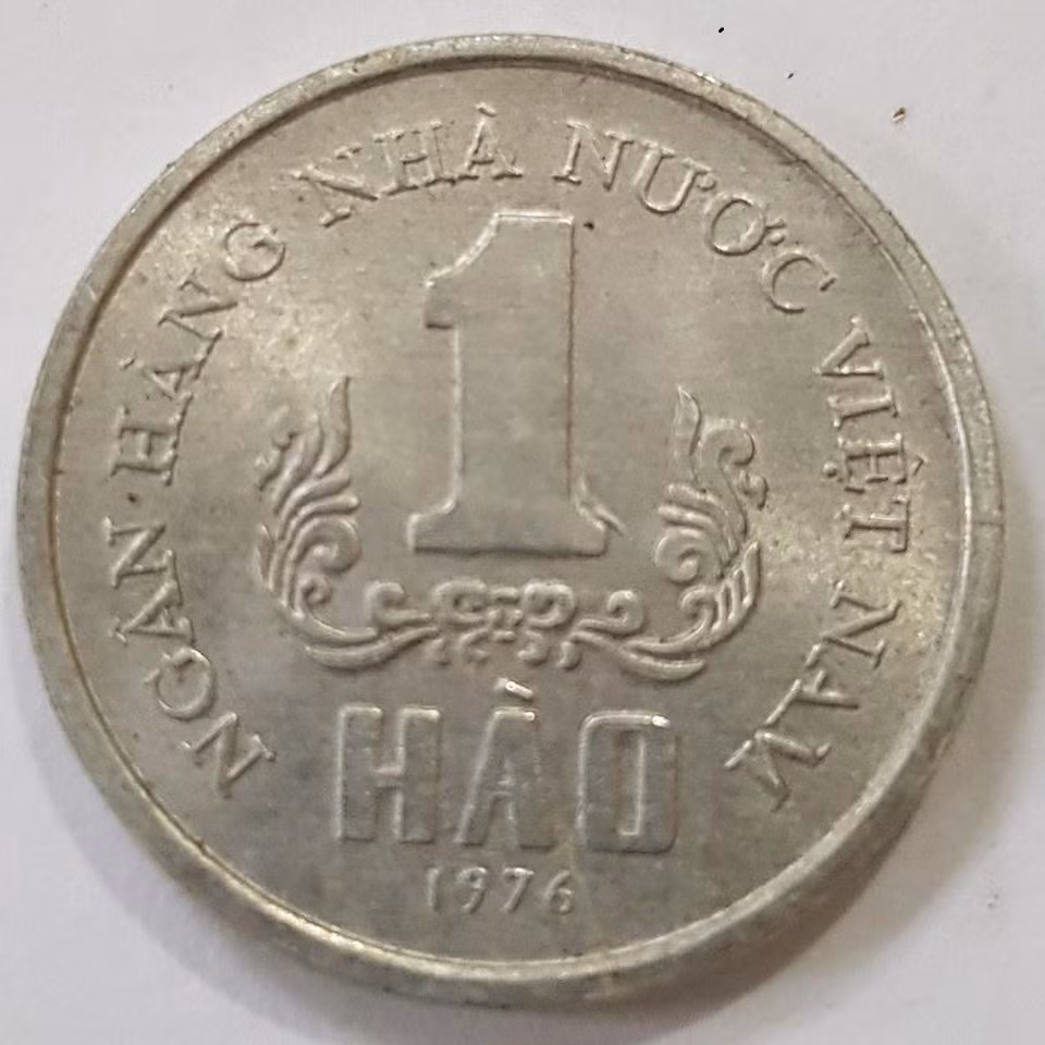 17-vietnam-banknote.jpg