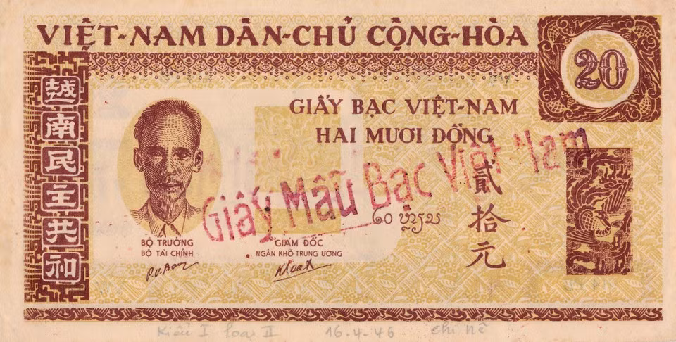 01-vietnam-banknote.jpg