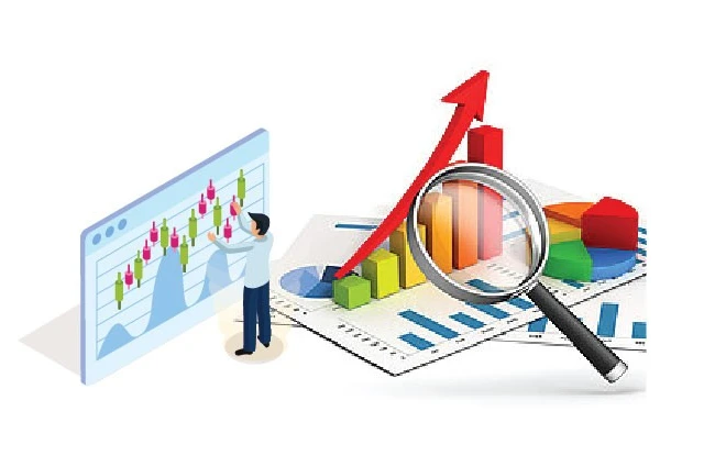 Vietnam’s GDP up 7.85% in nine months