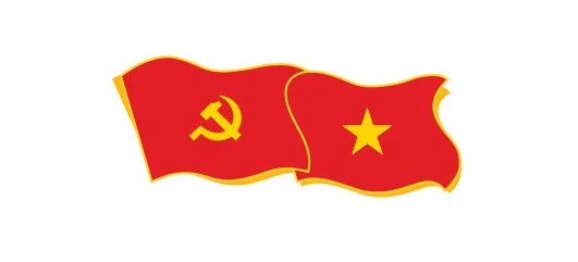 18th Congress of Hanoi Party Organisation for 2025–2030 tenure