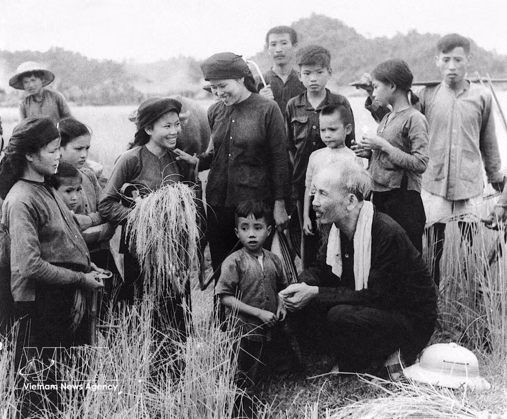 vnanet-07-ngay-sinh-chu-tich-ho-chi-minh-195-bac-ho-mot-tinh-yeu-bao-la-8760901.jpg