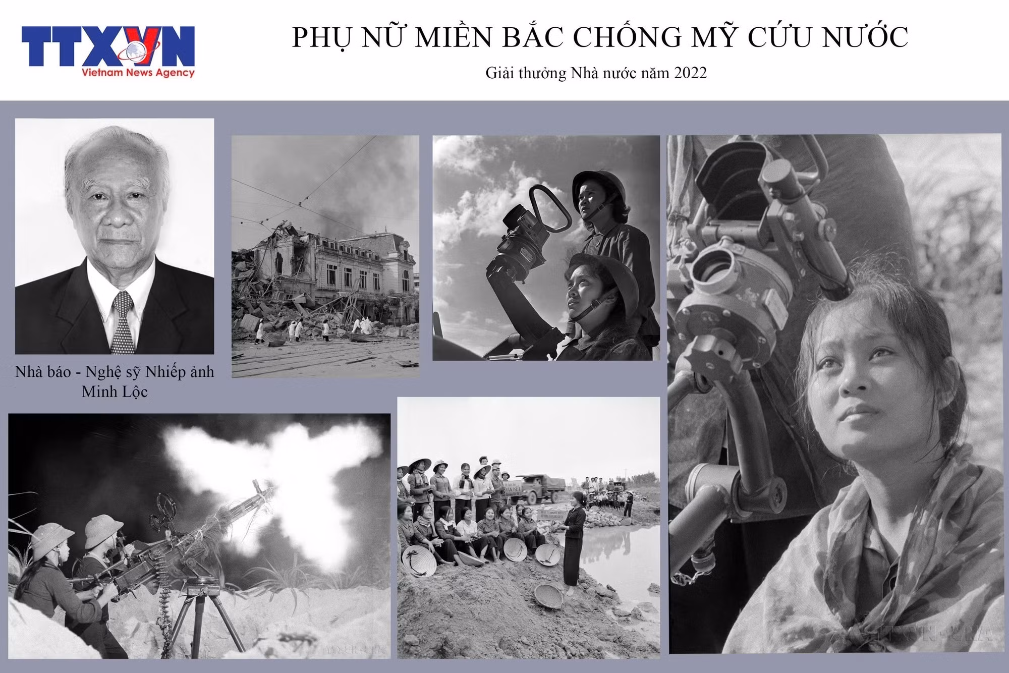 anh-10-8300.jpg