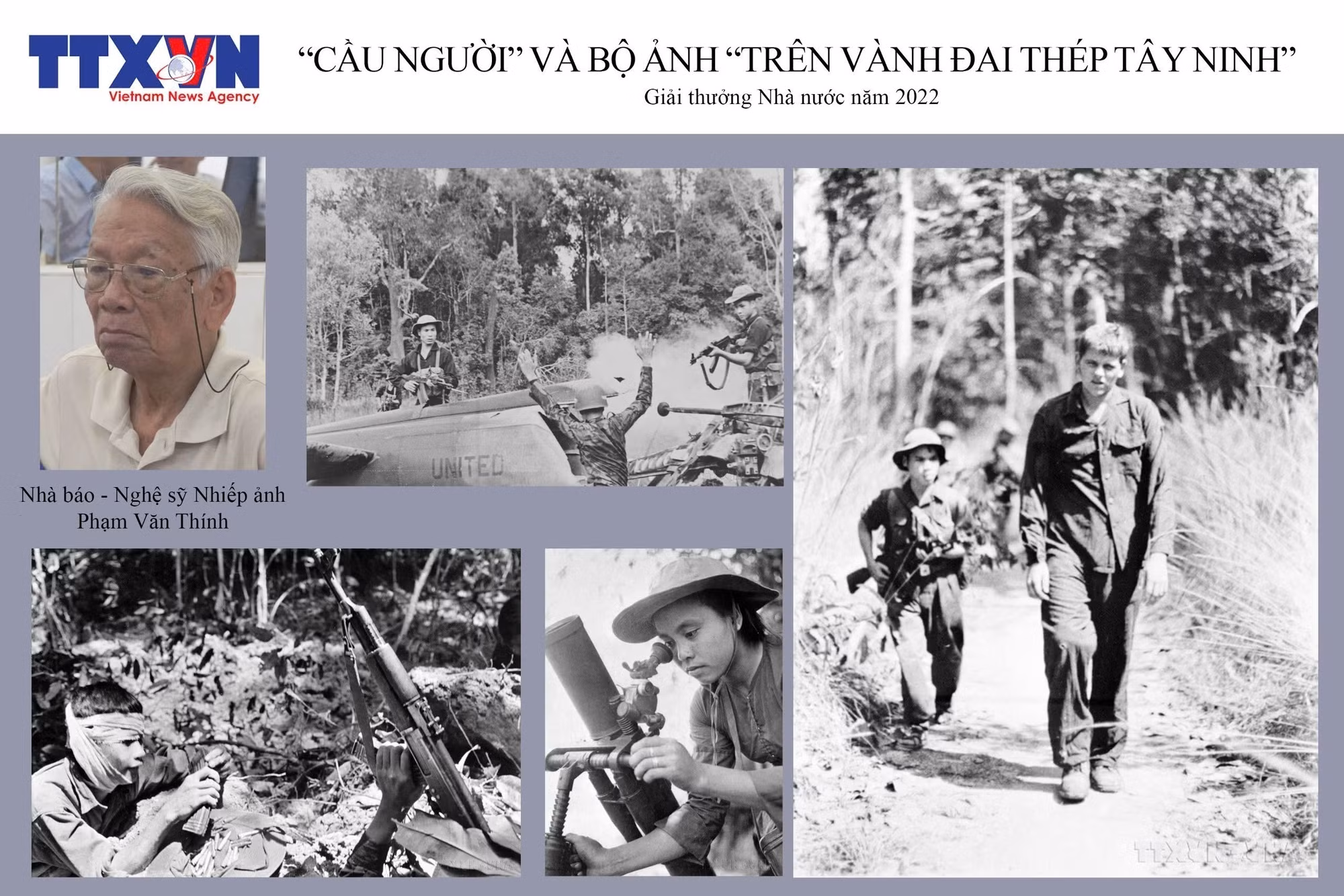 anh-9.jpg